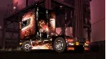 Euro Truck Simulator 2 -Force of Nature Paint Jobs Pack АВТОДОСТАВКА STEAM GLOBAL МГН