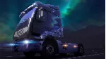 Euro Truck Simulator 2 - Ice Cold Paint Jobs Pack АВТОДОСТАВКА STEAM GLOBAL МГНОВЕННО
