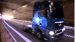 Euro Truck Simulator 2 - Ice Cold Paint Jobs Pack АВТОДОСТАВКА STEAM GLOBAL МГНОВЕННО