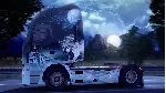 Euro Truck Simulator 2 - Ice Cold Paint Jobs Pack АВТОДОСТАВКА STEAM GLOBAL МГНОВЕННО