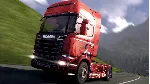 Euro Truck Simulator 2 Christmas Paint Jobs Pack АВТОДОСТАВКА STEAM GLOBAL МГНОВЕННО
