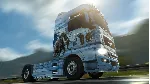 Euro Truck Simulator 2 - Prehistoric Paint Jobs Pack АВТОДОСТАВКА STEAM GLOBAL МГНОВЕ