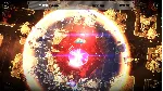 Anomaly Korea АВТОДОСТАВКА STEAM GLOBAL МГНОВЕННО ЛИЦЕНЗИЯ - irongamers.ru