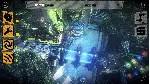 Anomaly Korea АВТОДОСТАВКА STEAM GLOBAL МГНОВЕННО ЛИЦЕНЗИЯ - irongamers.ru