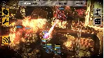 Anomaly Korea АВТОДОСТАВКА STEAM GLOBAL МГНОВЕННО ЛИЦЕНЗИЯ - irongamers.ru