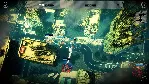 Anomaly Korea АВТОДОСТАВКА STEAM GLOBAL МГНОВЕННО ЛИЦЕНЗИЯ - irongamers.ru