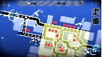 Anomaly Korea АВТОДОСТАВКА STEAM GLOBAL МГНОВЕННО ЛИЦЕНЗИЯ - irongamers.ru