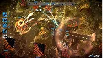 Anomaly: Warzone Earth 💎 АВТОДОСТАВКА STEAM GLOBAL МГНОВЕННО ЛИЦЕНЗИЯ
