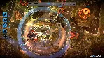 Anomaly: Warzone Earth 💎 АВТОДОСТАВКА STEAM GLOBAL МГНОВЕННО ЛИЦЕНЗИЯ