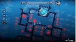 Anomaly: Warzone Earth 💎 АВТОДОСТАВКА STEAM GLOBAL МГНОВЕННО ЛИЦЕНЗИЯ