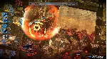 Anomaly: Warzone Earth 💎 АВТОДОСТАВКА STEAM GLOBAL МГНОВЕННО ЛИЦЕНЗИЯ