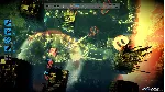 Anomaly: Warzone Earth 💎 АВТОДОСТАВКА STEAM GLOBAL МГНОВЕННО ЛИЦЕНЗИЯ