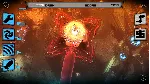 Anomaly Warzone Earth Mobile Campaign АВТОДОСТАВКА STEAM GLOBAL МГНОВЕННО ЛИЦЕНЗИЯ