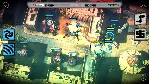 Anomaly Warzone Earth Mobile Campaign АВТОДОСТАВКА STEAM GLOBAL МГНОВЕННО ЛИЦЕНЗИЯ