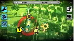 Anomaly Warzone Earth Mobile Campaign АВТОДОСТАВКА STEAM GLOBAL МГНОВЕННО ЛИЦЕНЗИЯ