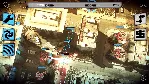 Anomaly Warzone Earth Mobile Campaign АВТОДОСТАВКА STEAM GLOBAL МГНОВЕННО ЛИЦЕНЗИЯ
