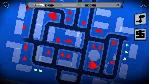 Anomaly Warzone Earth Mobile Campaign АВТОДОСТАВКА STEAM GLOBAL МГНОВЕННО ЛИЦЕНЗИЯ