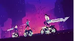 SAYONARA WILD HEARTS XBOX ONE & SERIES X|S КЛЮЧ - irongamers.ru