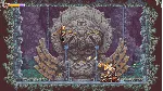 Owlboy АВТОДОСТАВКА STEAM GLOBAL МГНОВЕННО ЛИЦЕНЗИЯ