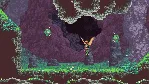 Owlboy АВТОДОСТАВКА STEAM GLOBAL МГНОВЕННО ЛИЦЕНЗИЯ