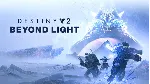 🔥 Destiny 2: ЗА ГРАНЬЮ СВЕТА 💳 STEAM КЛЮЧ + Бонус 🎁 