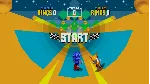 🎮 🔥 SONIC ORIGINS PLUS XBOX ONE / X|S🔑 ЛИЦЕНЗИЯ КЛЮЧ🔥 
