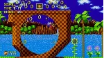 🎮 🔥 SONIC ORIGINS PLUS XBOX ONE / X|S🔑 ЛИЦЕНЗИЯ КЛЮЧ🔥 