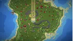 WorldBox - God Simulator | Steam Gift Россия