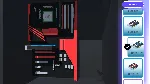 PC Creator - PC Building Simulator 💎 АВТОДОСТАВКА STEAM GLOBAL МГНОВЕННО ЛИЦЕНЗИЯ