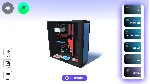 PC Creator - PC Building Simulator 💎 АВТОДОСТАВКА STEAM GLOBAL МГНОВЕННО ЛИЦЕНЗИЯ