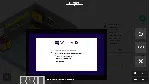 PC Creator - PC Building Simulator 💎 АВТОДОСТАВКА STEAM GLOBAL МГНОВЕННО ЛИЦЕНЗИЯ
