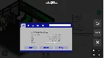 PC Creator - PC Building Simulator 💎 АВТОДОСТАВКА STEAM GLOBAL МГНОВЕННО ЛИЦЕНЗИЯ