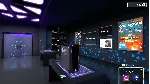 PC Building Simulator - Esports Expansion DLC STEAM - irongamers.ru