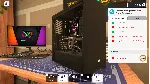 PC Building Simulator - Esports Expansion DLC STEAM - irongamers.ru