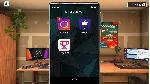 PC Building Simulator - Esports Expansion DLC STEAM - irongamers.ru