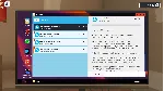 PC Building Simulator - Esports Expansion DLC STEAM - irongamers.ru