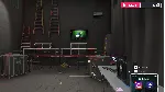 PC Building Simulator - Esports Expansion DLC STEAM - irongamers.ru