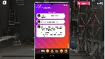 PC Building Simulator - Esports Expansion DLC STEAM - irongamers.ru