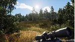 Way of the Hunter АВТОДОСТАВКА STEAM GLOBAL МГНОВЕННО ЛИЦЕНЗИЯ
