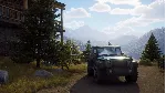 Way of the Hunter Elite Edition АВТОДОСТАВКА STEAM GLOBAL МГНОВЕННО ЛИЦЕНЗИЯ