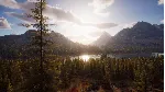 Way of the Hunter Elite Edition АВТОДОСТАВКА STEAM GLOBAL МГНОВЕННО ЛИЦЕНЗИЯ