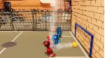 GANG BEASTS XBOX ONE / SERIES X|S / WIN10 КЛЮЧ - irongamers.ru