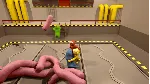 GANG BEASTS XBOX ONE / SERIES X|S / WIN10 КЛЮЧ - irongamers.ru