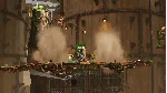 Oddworld: Soulstorm Enhanced Edition АВТОДОСТАВКА STEAM GLOBAL МГНОВЕННО ЛИЦЕНЗИЯ