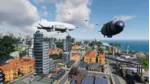 Tropico 6 - Caribbean Skies (DLC) STEAM КЛЮЧ / РФ+КЗ+МИР