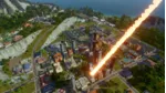 Tropico 6 - Caribbean Skies (DLC) STEAM КЛЮЧ / РФ+КЗ+МИР