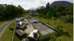 Tropico 6 - Caribbean Skies (DLC) STEAM КЛЮЧ / РФ+КЗ+МИР