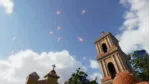 Tropico 6 - Caribbean Skies (DLC) STEAM КЛЮЧ / РФ+КЗ+МИР