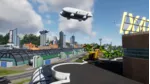 Tropico 6 - Caribbean Skies (DLC) STEAM КЛЮЧ / РФ+КЗ+МИР