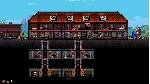 Anvil Saga 💎 АВТОДОСТАВКА STEAM GLOBAL МГНОВЕННО ЛИЦЕНЗИЯ